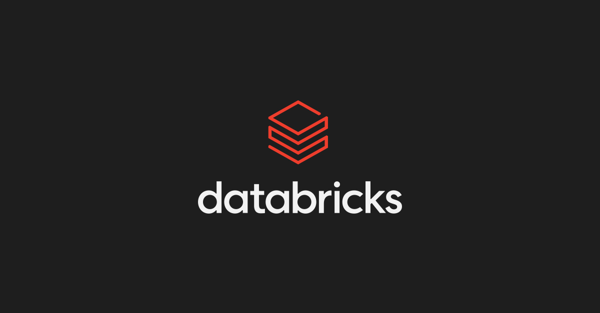 Databricks