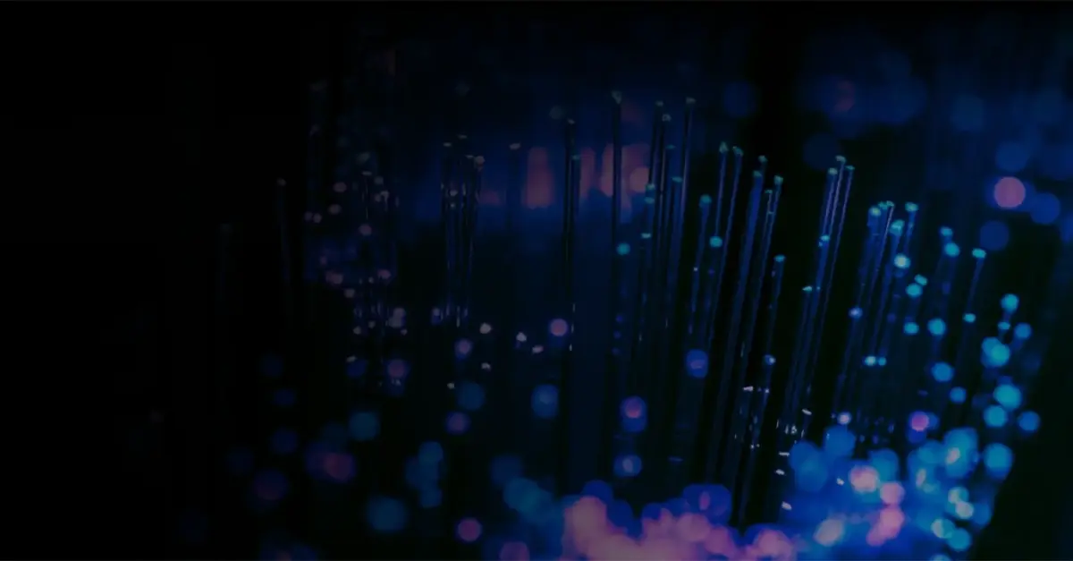 epam-header