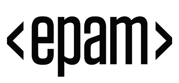 epam-logo-black