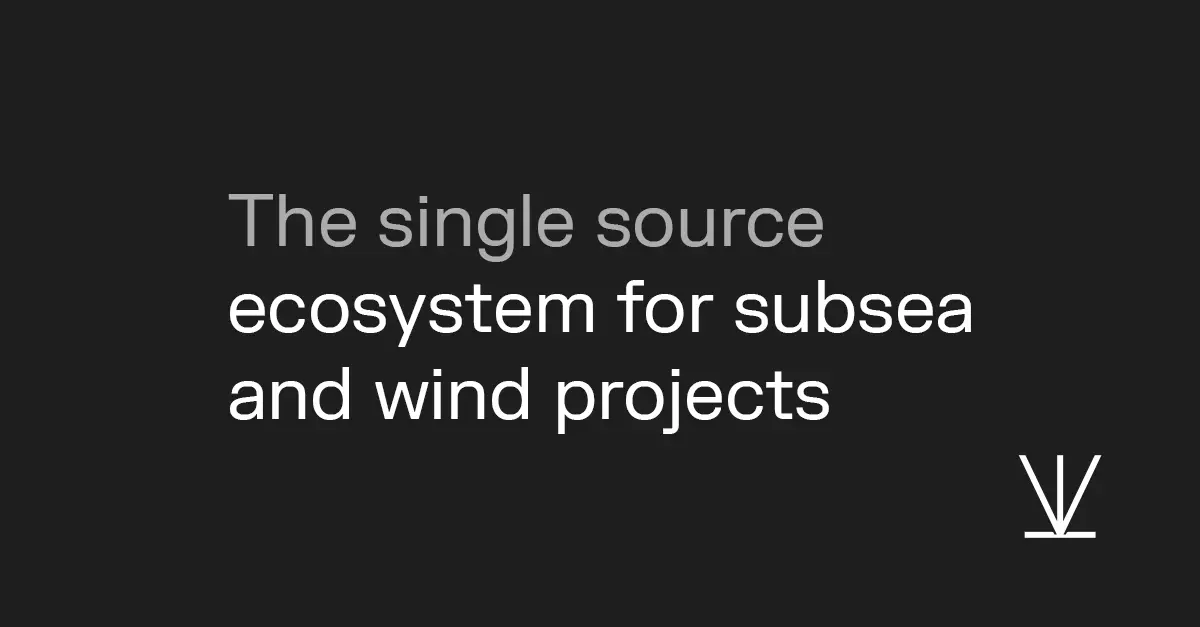fieldtwin-header