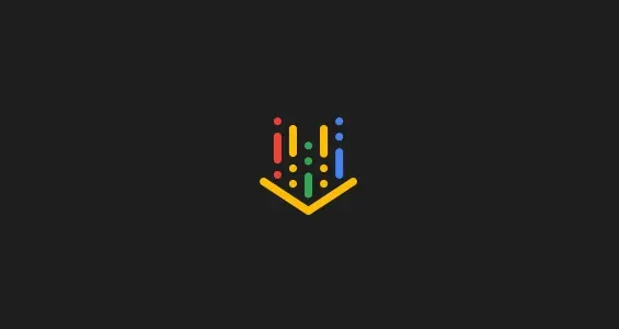 Google Cloud's capabilities