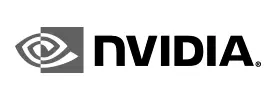 Our partners