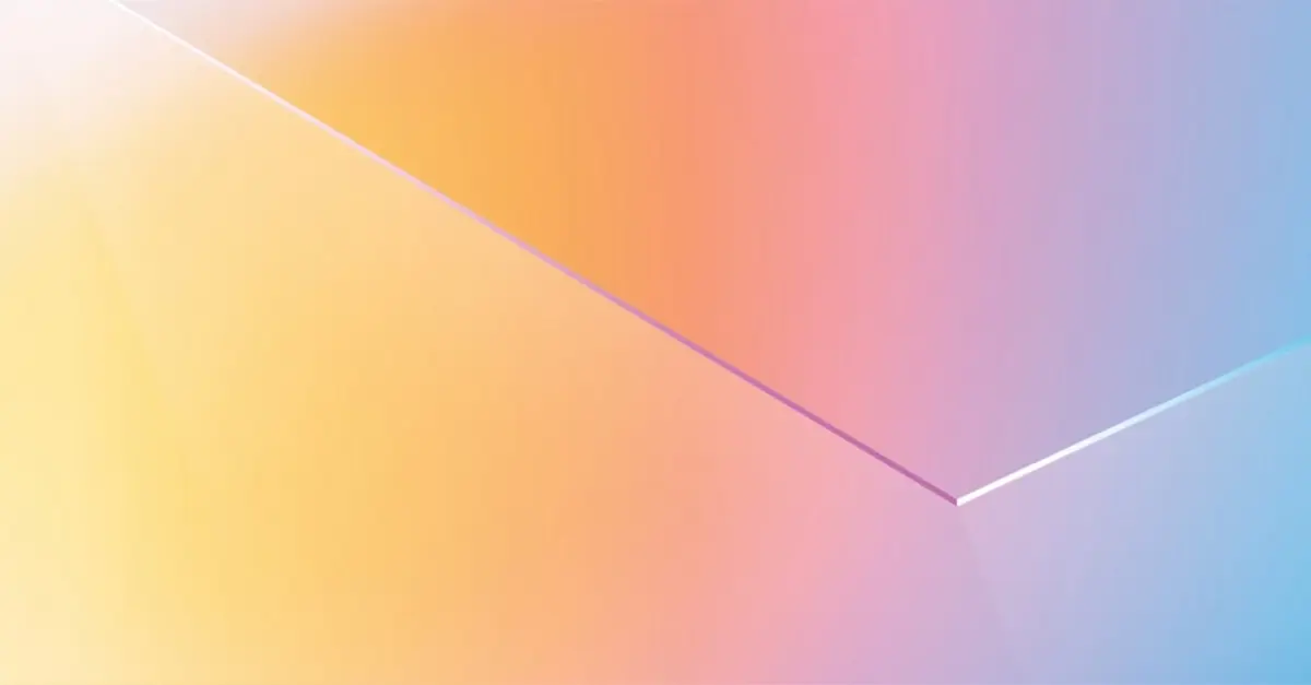 microsoft-header