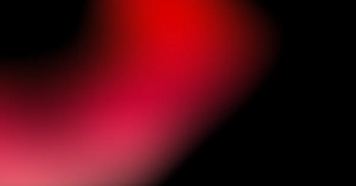 pions-header