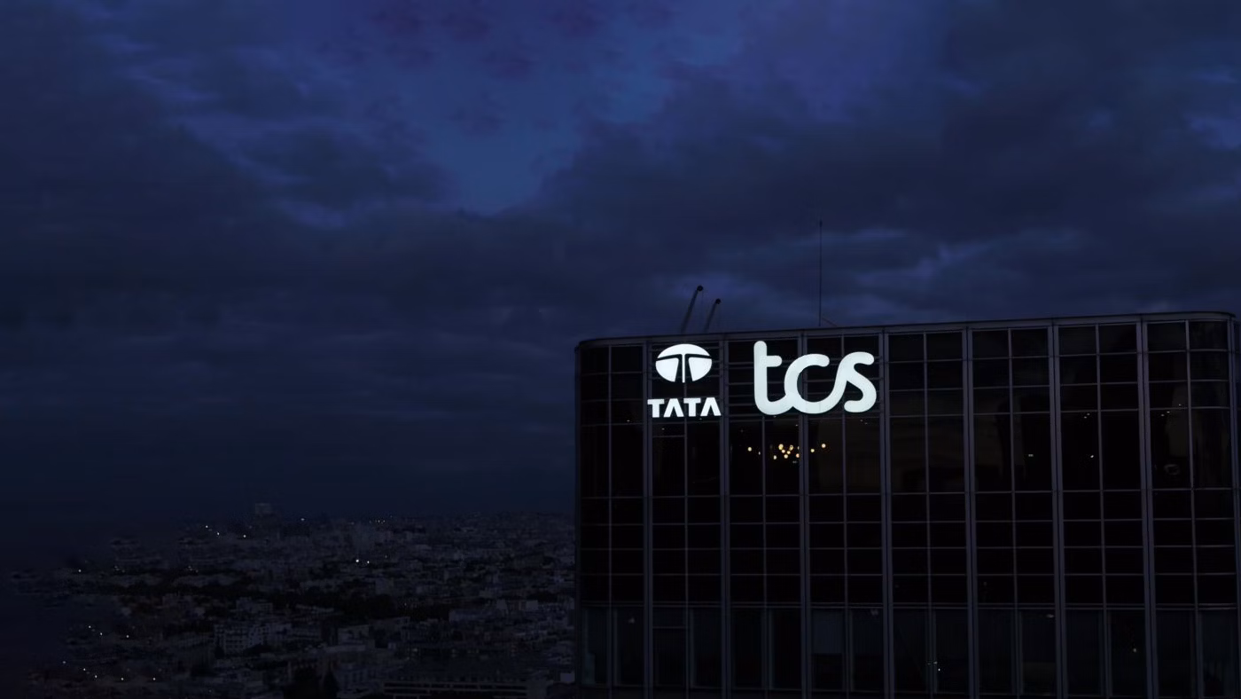 tcs-building
