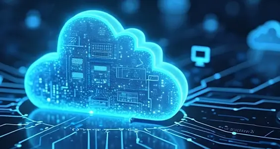 TCS capabilities