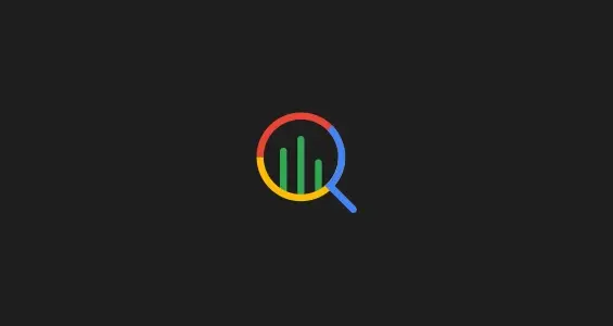 Google Cloud's capabilities