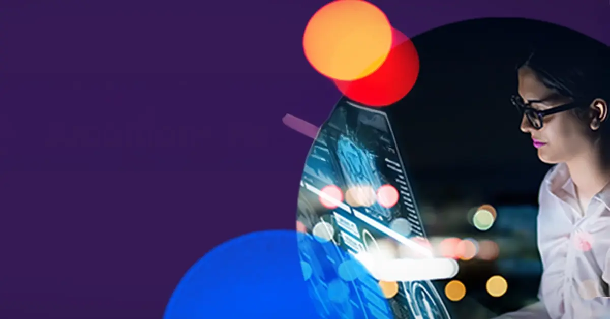 wipro-header