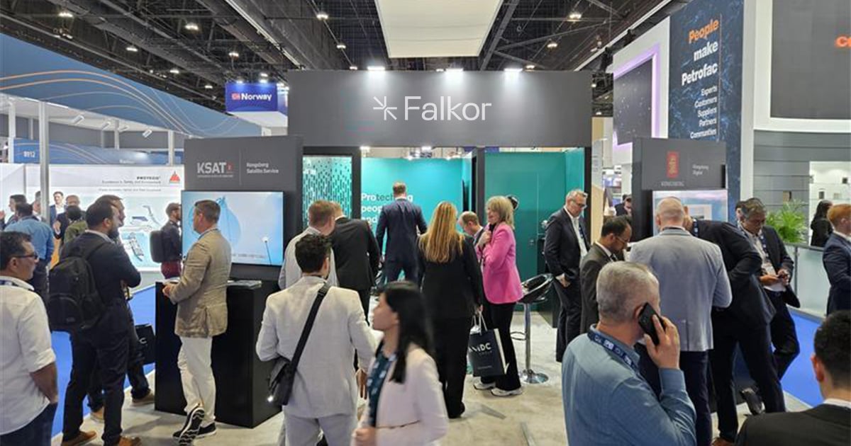 adipec-booth-thumbnail