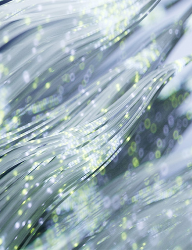 Do you want to know how to succeed with AI in your organisation?