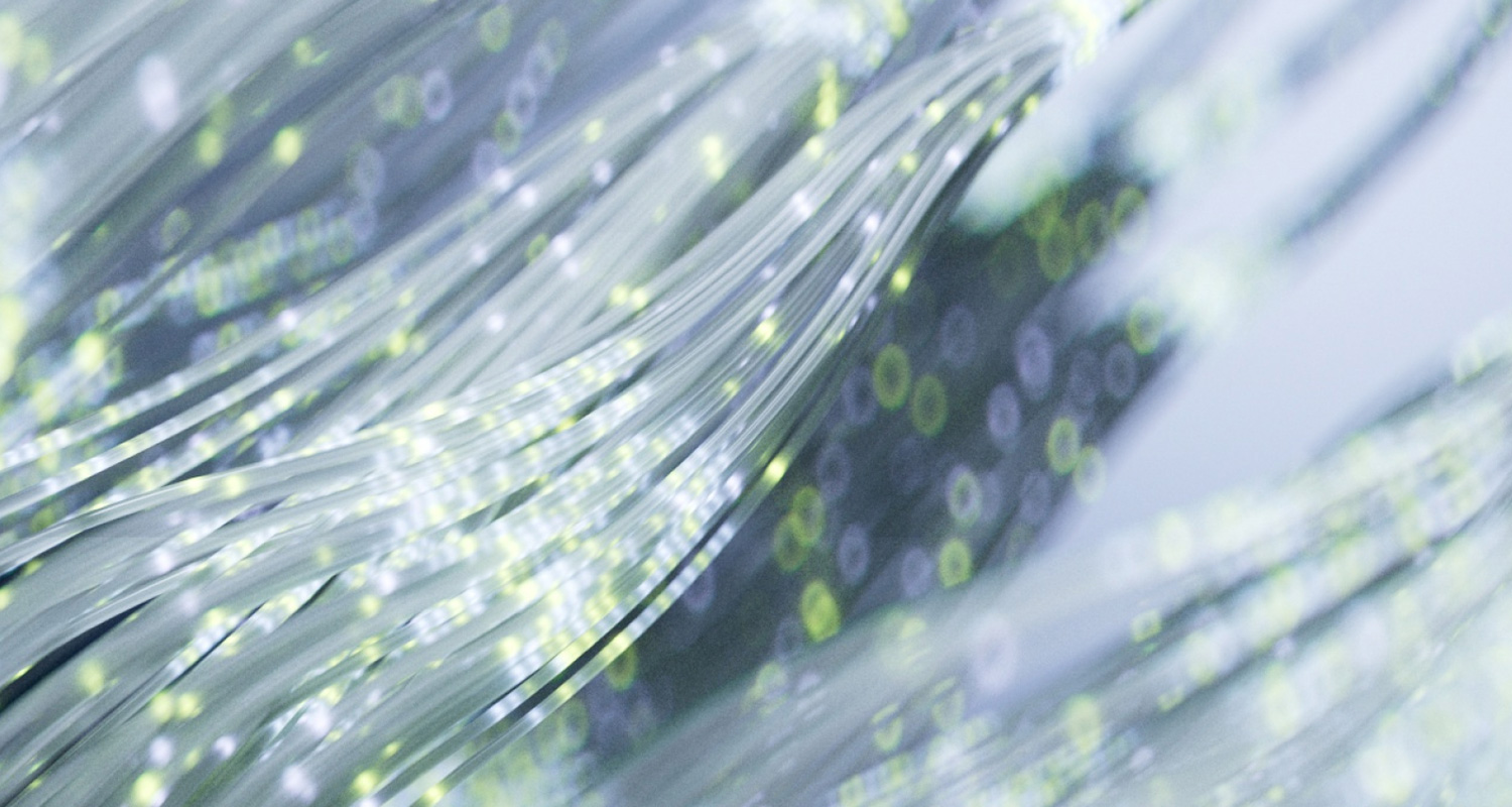 agentic-ai-banner
