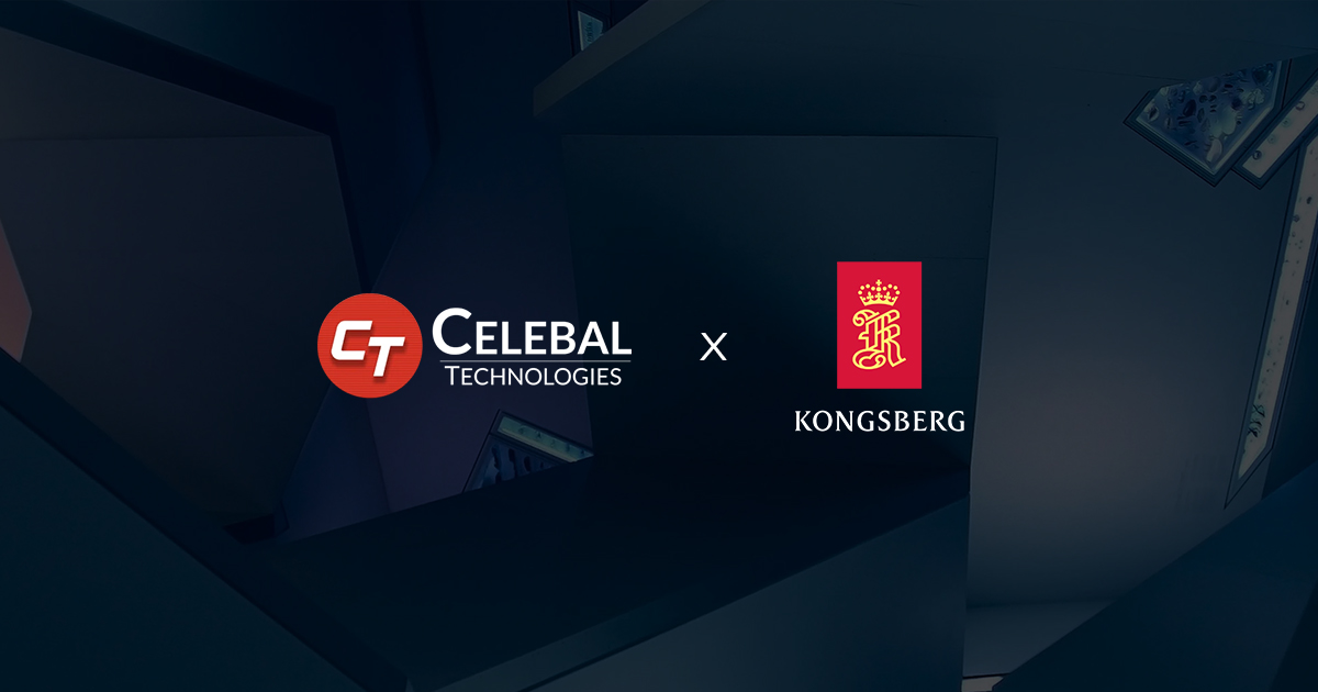 celebal-kdi-partnership