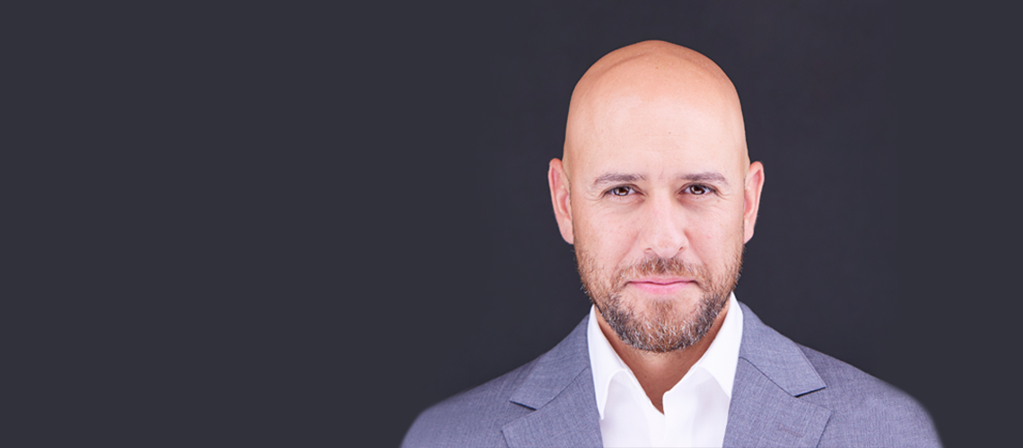 Insights and expectations from Kongsberg Digital