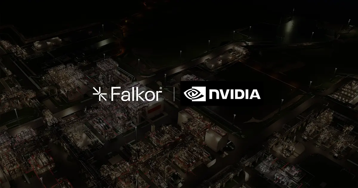 falkor-nvidia-omniverse-thumbnail