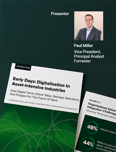 Watch the on-demand webinar