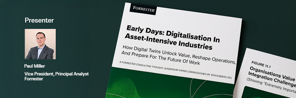 Watch the on-demand webinar