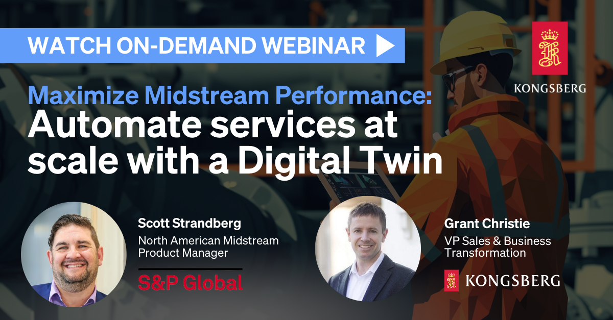 midstream-on-demand webinar