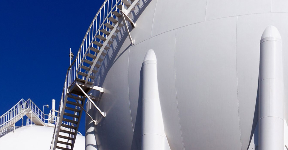 scalable-decarbonisation__thumbnail