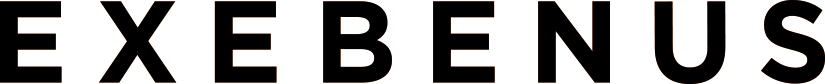 Our partners