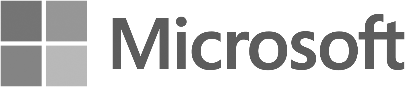 Our partners
