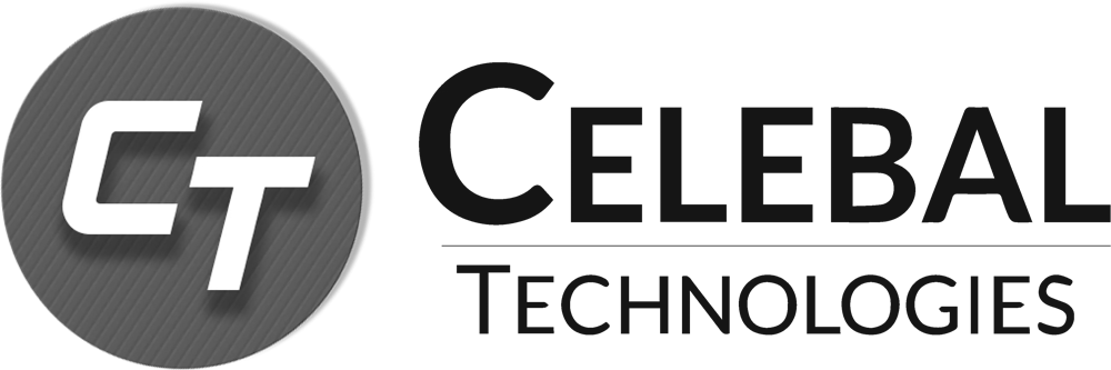 Our partners