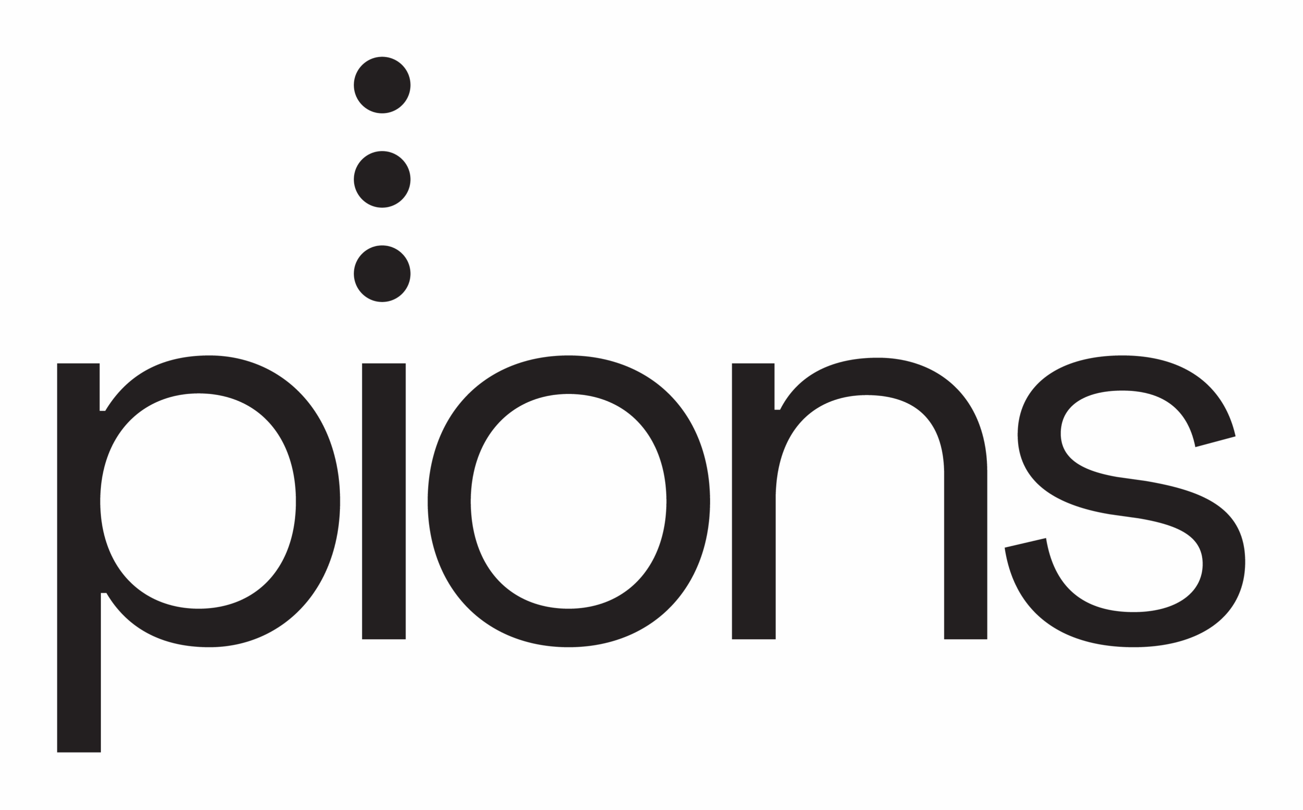 Our partners