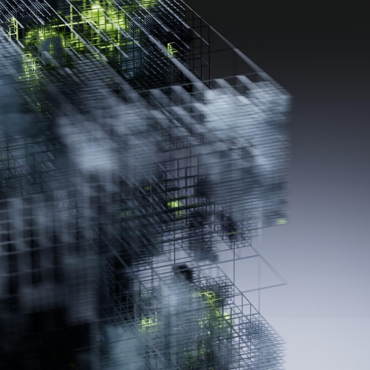 Expanding human capability in complex industries