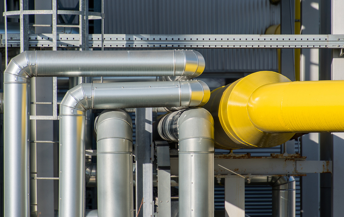 Facility-Operations_compressed