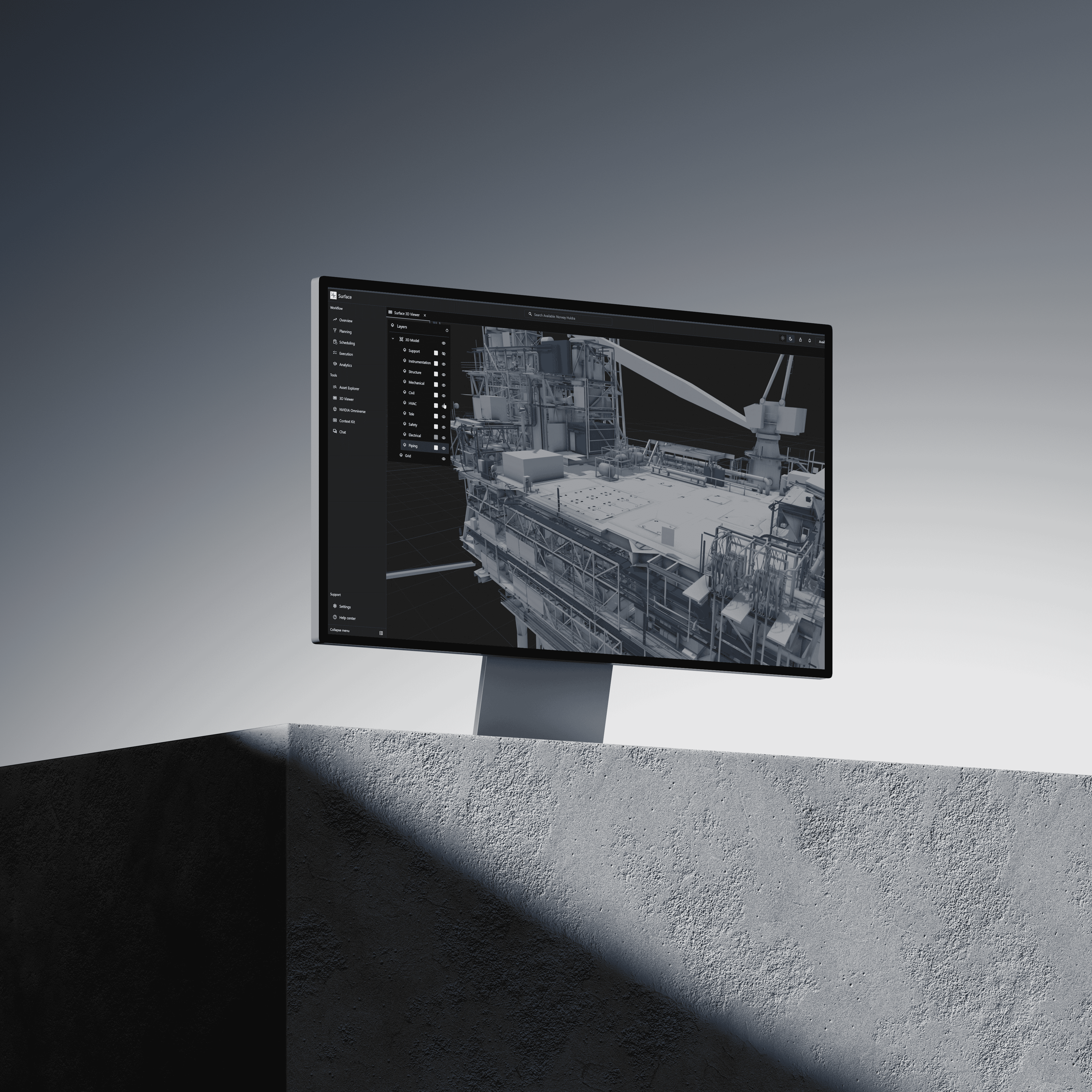 Falkor Surface_3D_Visualization_desktop