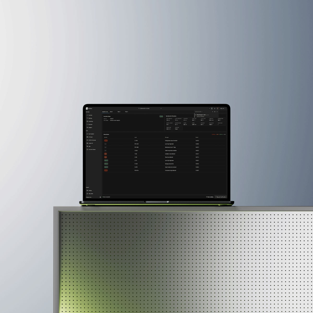 Falkor_Surface_Sit_awareness-laptop-v2