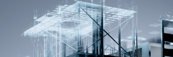 Falkor_banner