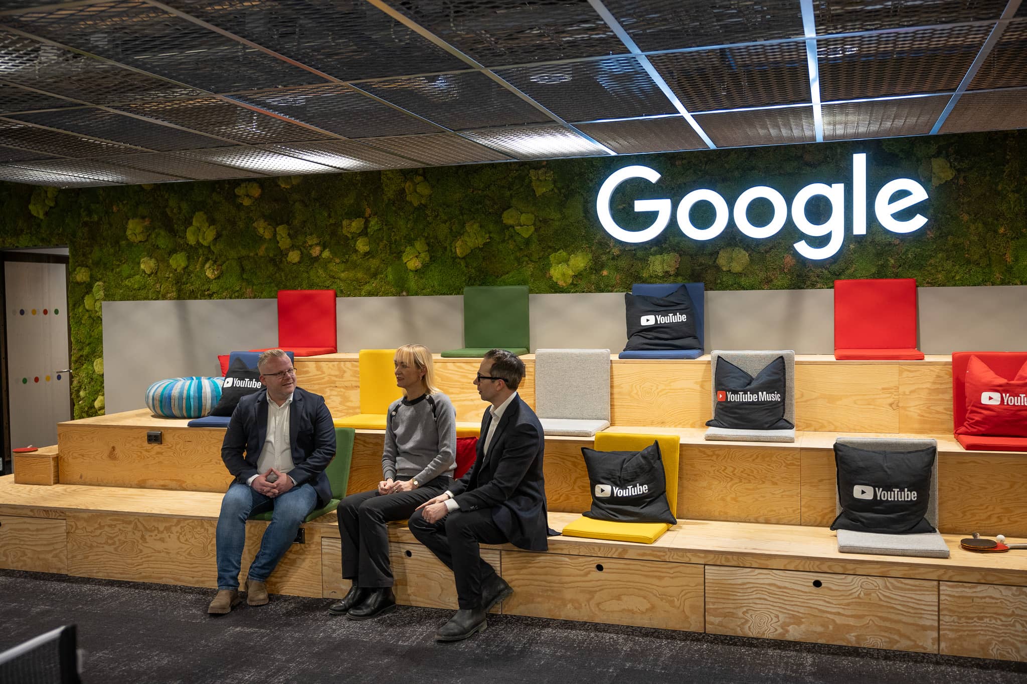 Google-KongsbergDigital10