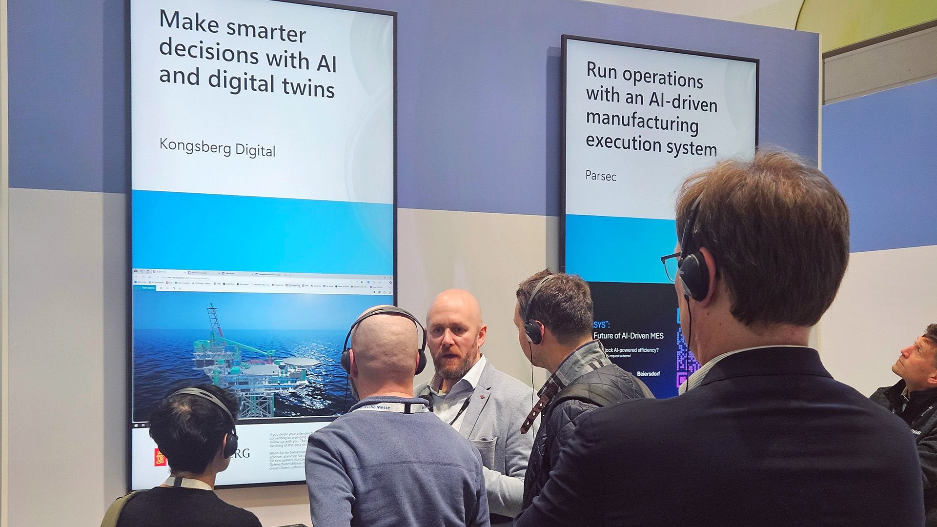 Hannover2