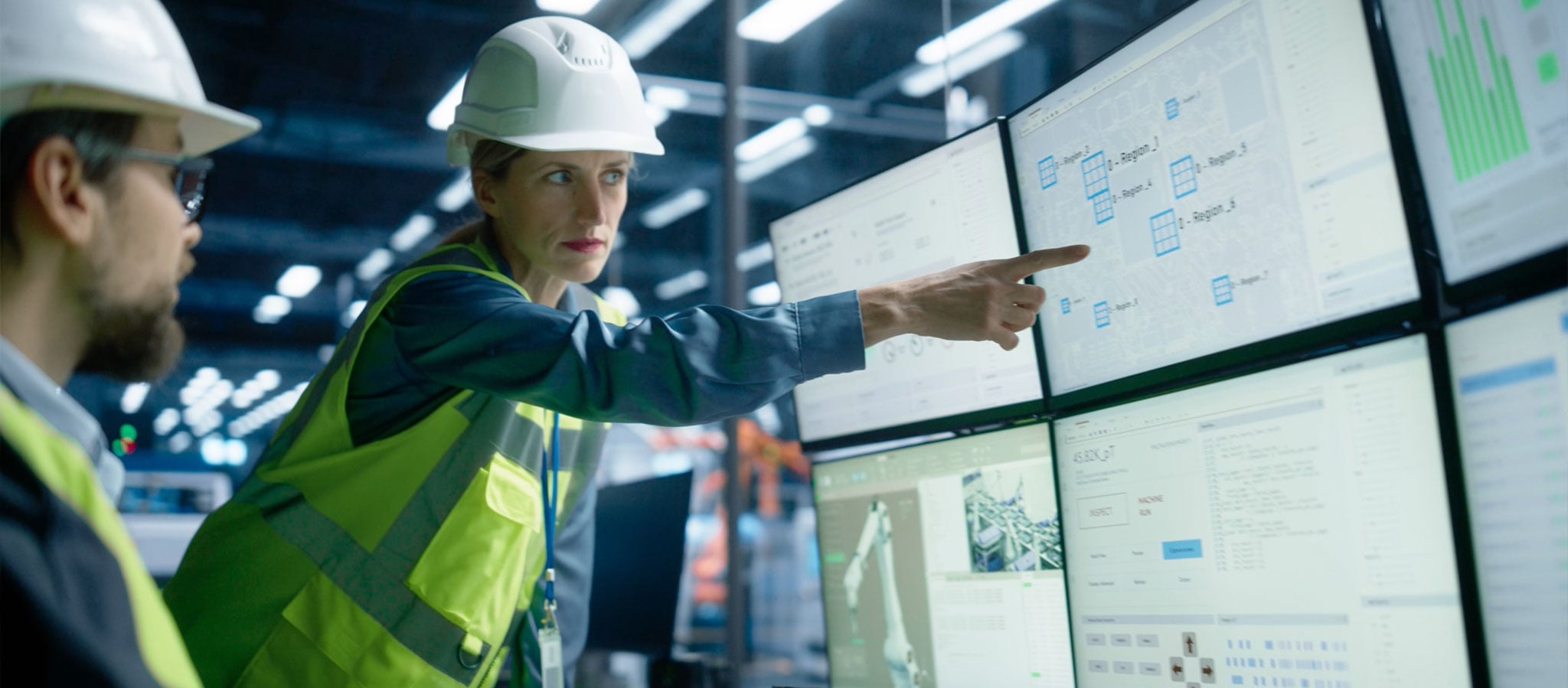 Maximise your AI-potential by knowing which pitfalls to avoid.