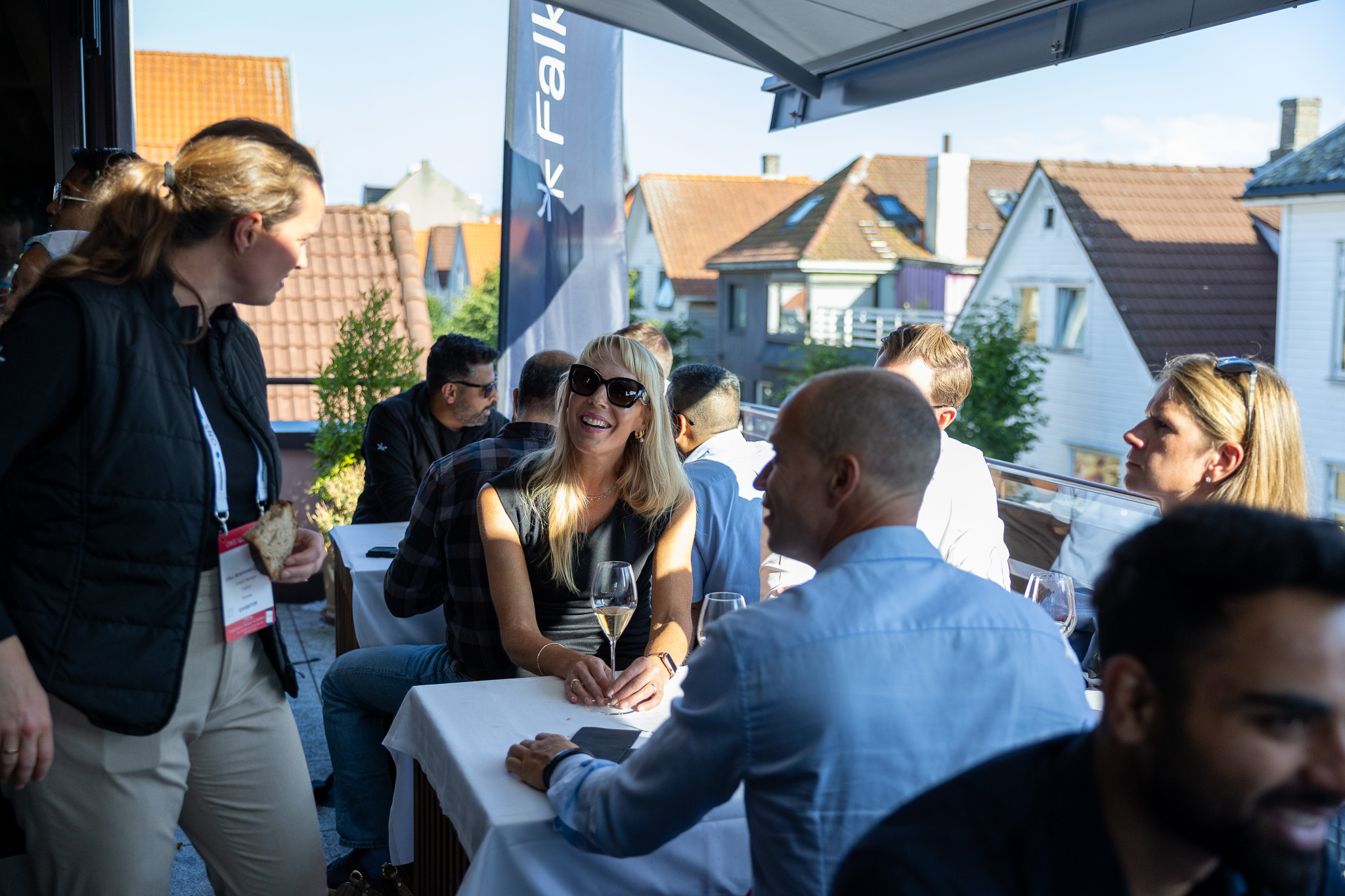 Veranda-event-ONS-2026-40