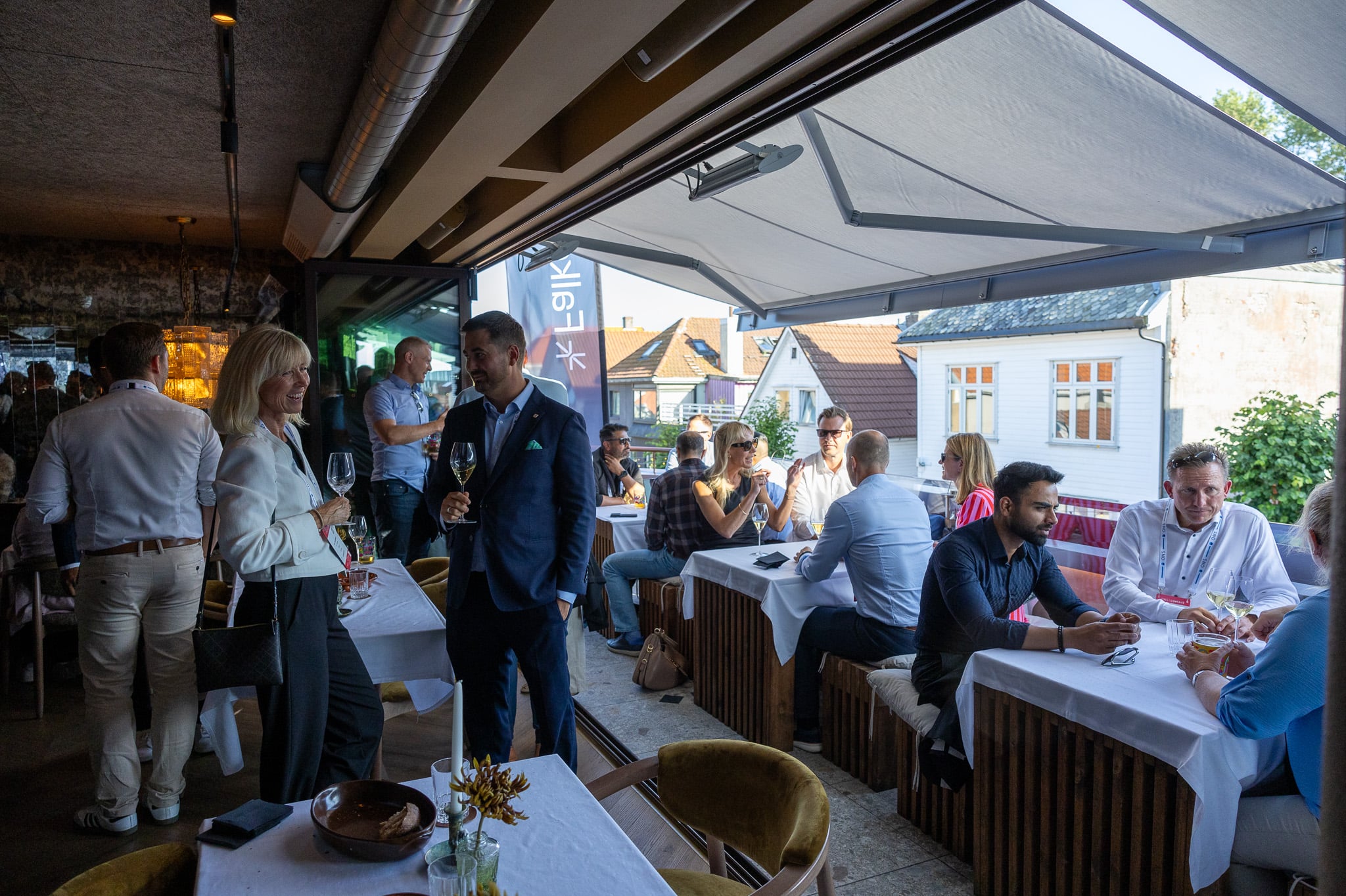 Veranda-event-ONS-2026-45