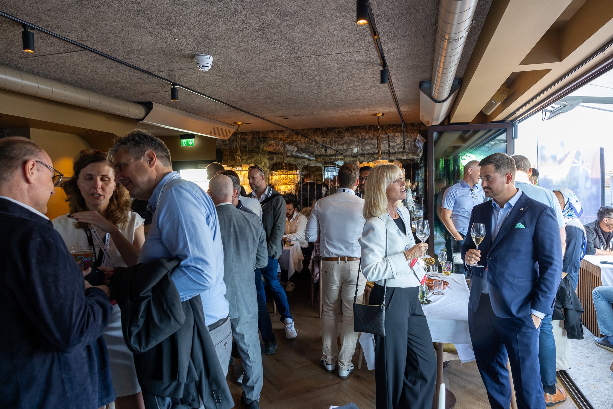 Veranda-event-ONS-2026-47