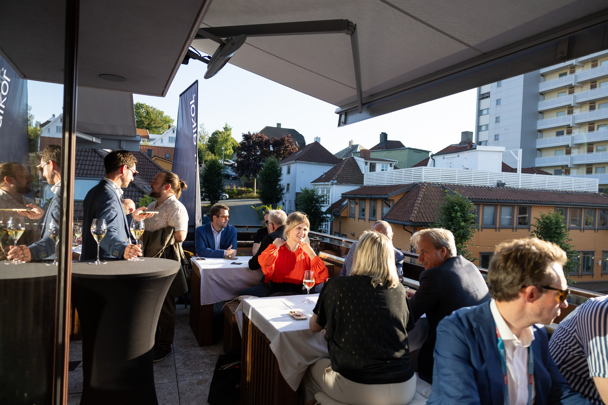 Veranda-event-ONS-2026-55