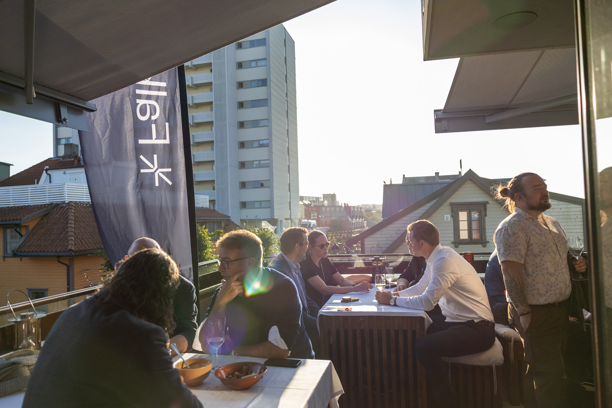 Veranda-event-ONS-2026-59