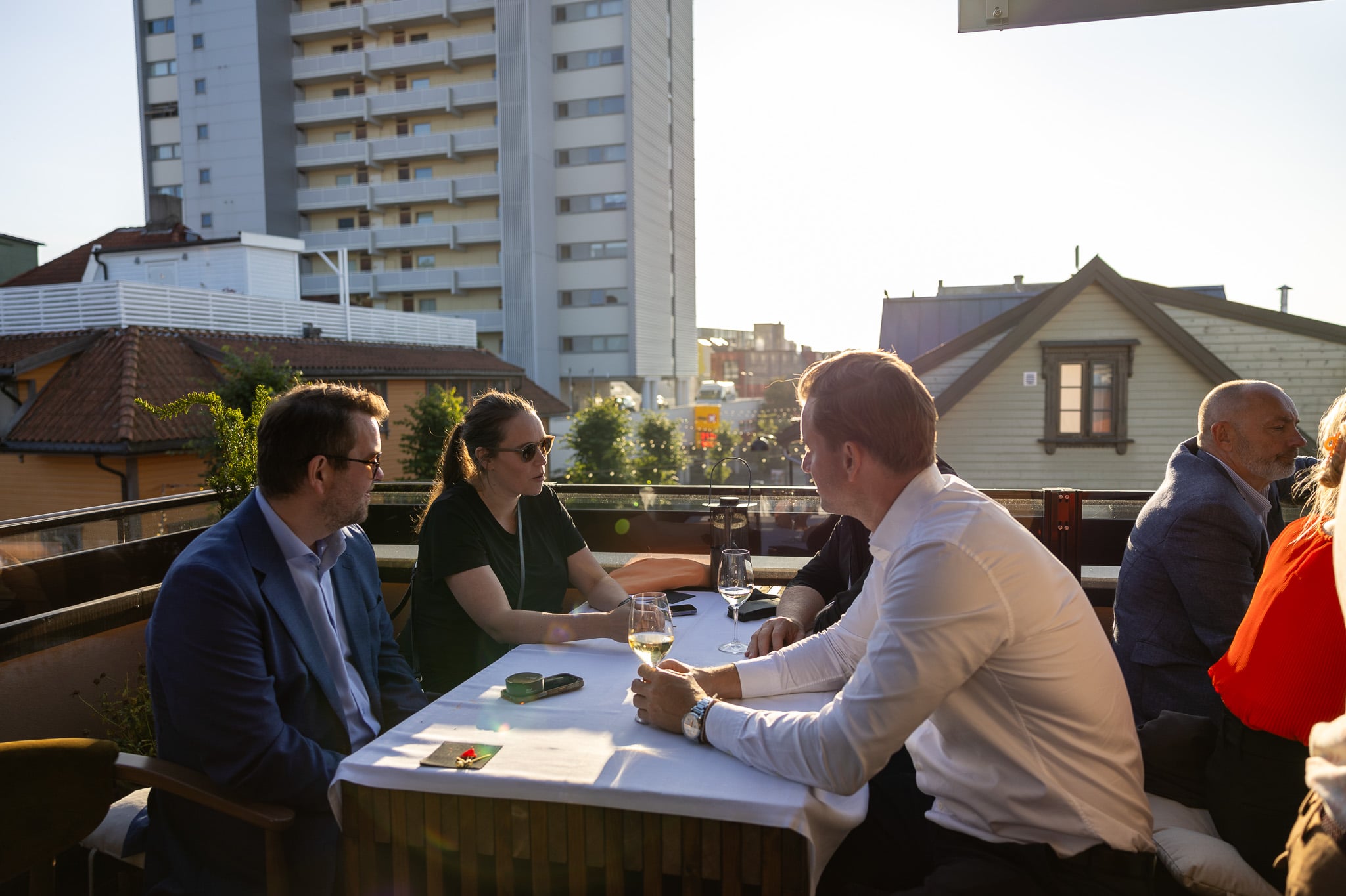 Veranda-event-ONS-2026-61