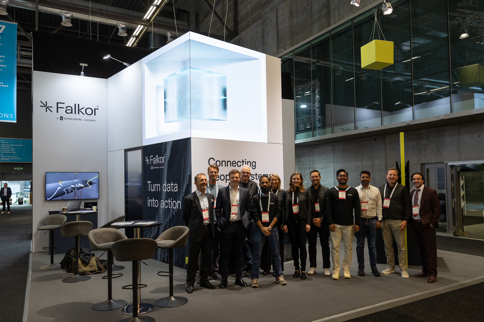 ONS-2016-1