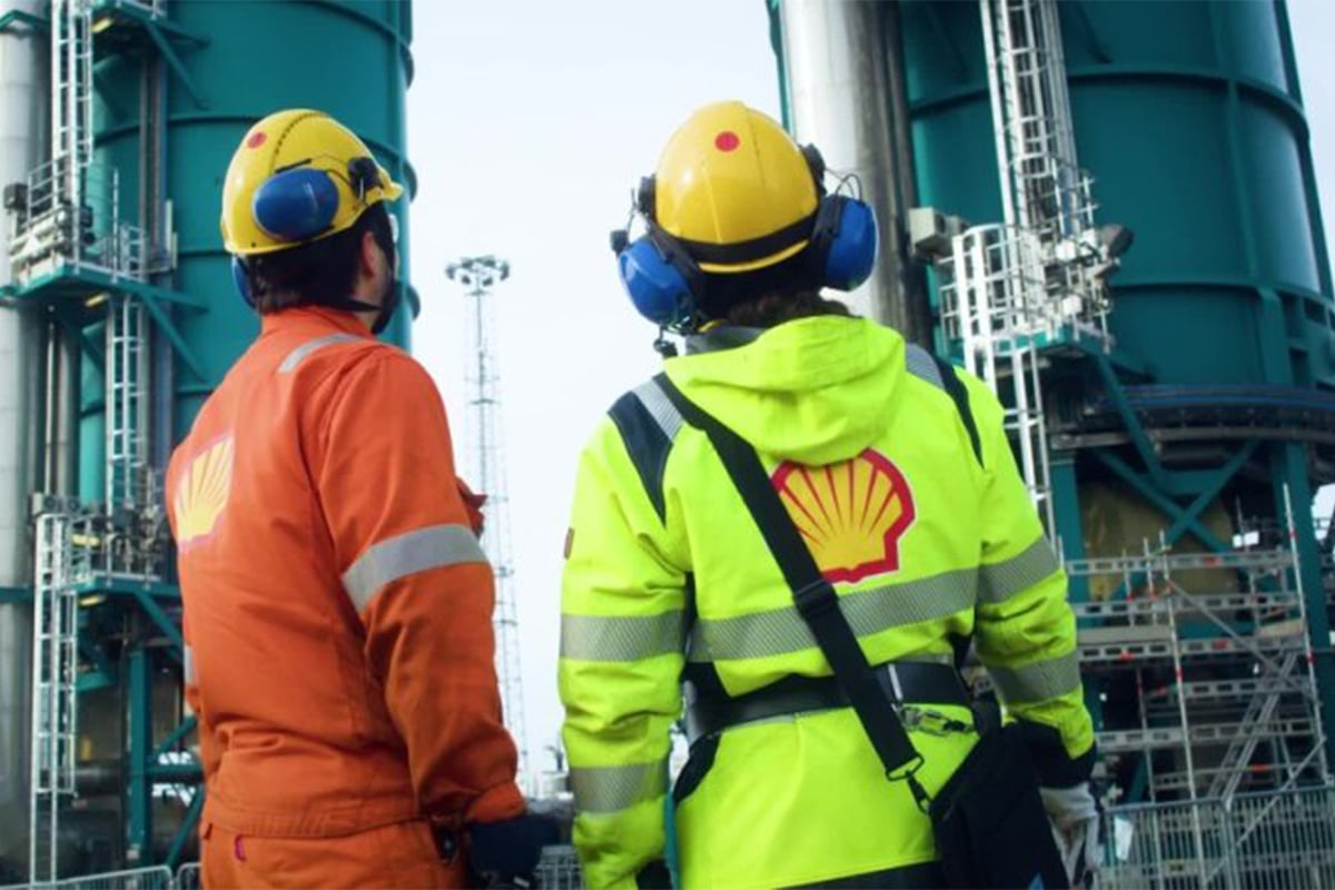 Pecten,-hydrogen-fuelling-station_Compressed-1