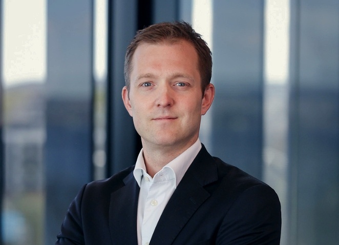 Simen Lilleslåtten