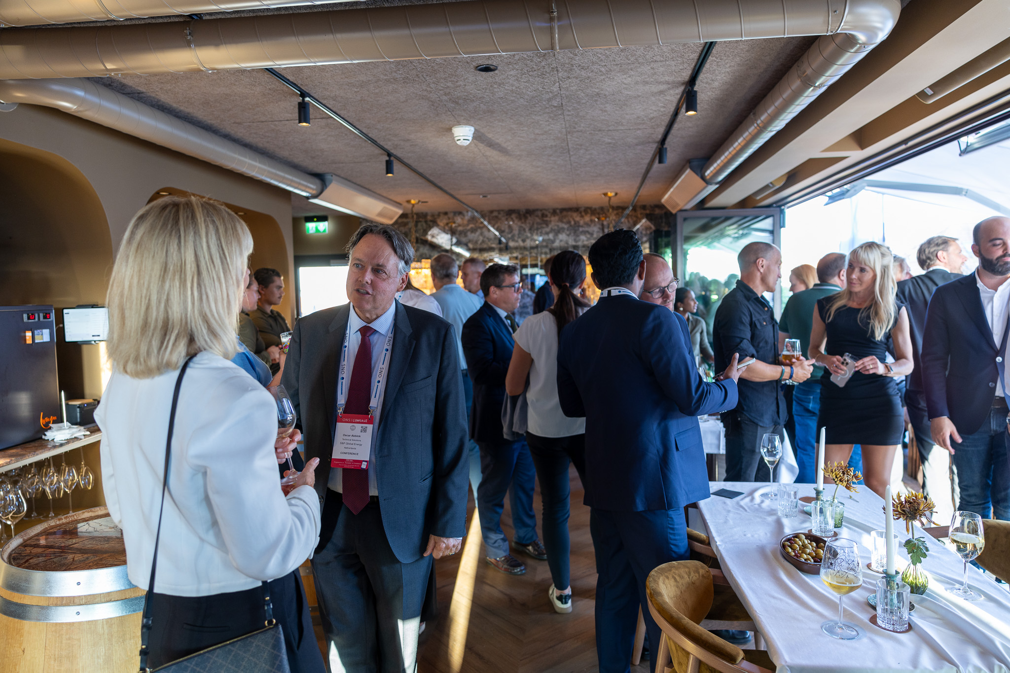Veranda-event-ONS-2026-1