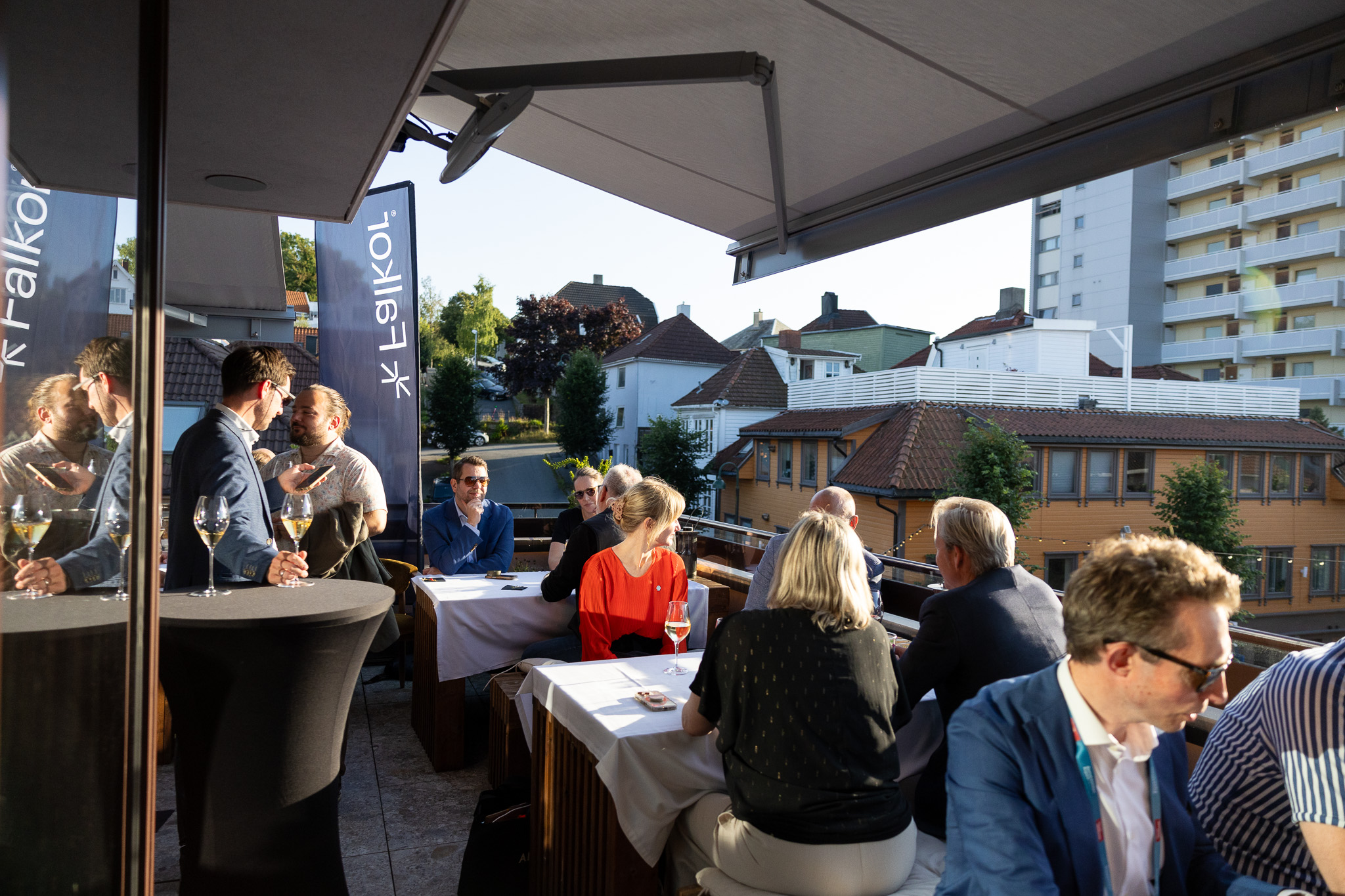Veranda-event-ONS-2026-54
