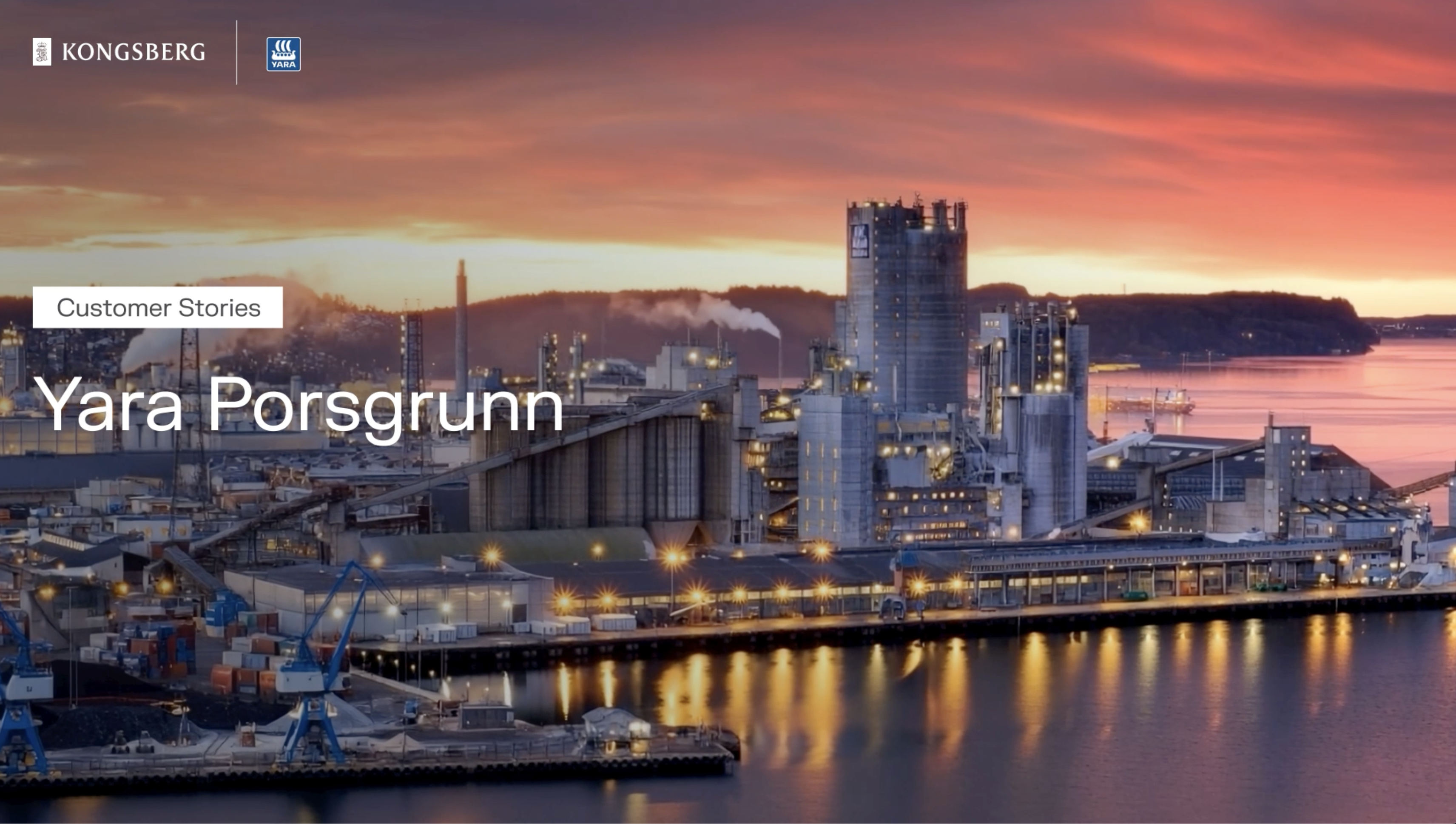 Yara_Porsgrunn