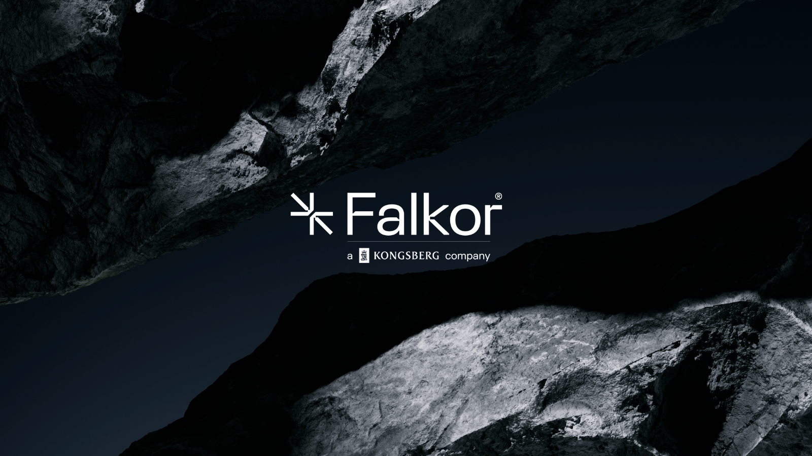 falkor-kdi-web (2)