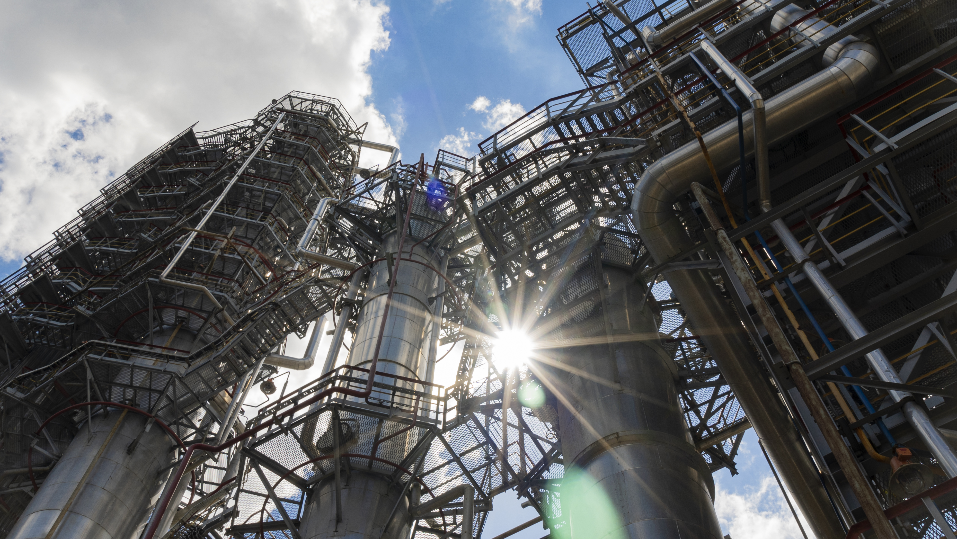 kdi-oil-gas-IS1306048988